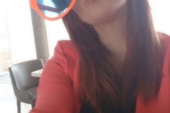 IMG-20160507-WA0000-e1592077113663